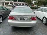 Used 2002 Lexus ES 330 w/ Premium Pkg image 4