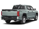 New 2026 Toyota Tundra SR5 image 2