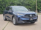 New 2025 Acura MDX FWD image 3