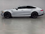 Used 2023 Mercedes-Benz AMG GT 43 image 3