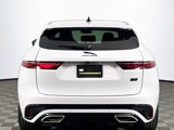 New 2026 Jaguar F-PACE R-Dynamic S image 6