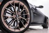 New 2025 Aston Martin V8 Vantage Coupe image 5
