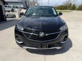 Used 2023 Buick Encore GX Preferred w/ Cold Weather Comfort Package image 4