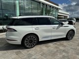 New 2025 Lincoln Aviator Black Label image 2