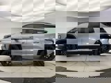 Used 2024 Chevrolet Traverse RS image 2
