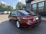 Used 2015 Toyota Avalon XLE image 6