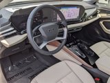 New 2025 Audi A5 2.0T Premium image 3