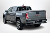 Used 2022 GMC Canyon Denali image 4