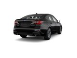 New 2025 Subaru Legacy Touring XT image 6