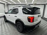 New 2026 Honda Passport TrailSport image 3