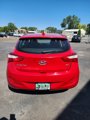 Used 2013 Hyundai Elantra GT image 6