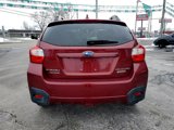 Used 2017 Subaru Crosstrek 2.0i Limited image 4