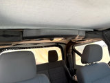 Used 2011 Jeep Wrangler Sport image 6
