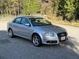 Used 2008 Audi A4 2.0T image 2