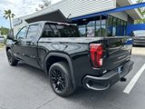 Used 2023 GMC Sierra 1500 Elevation image 4