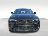 New 2024 Dodge Hornet R/T image 2