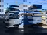 New 2025 Lincoln Navigator L Reserve image 3