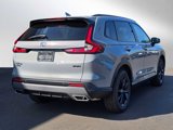 New 2026 Honda CR-V Sport-L image 3