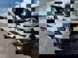 New 2025 Ford Transit 150 Low Roof image 5