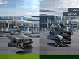 New 2025 Hyundai Tucson Limited w/ Tow & Go Package image 2