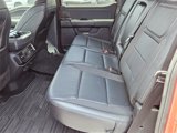 Used 2022 Ford F150 Raptor image 5