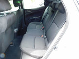 Used 2017 Honda Civic EX image 5
