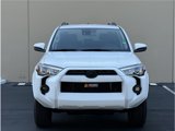 Used 2024 Toyota 4Runner SR5 image 3