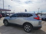 Used 2019 Honda CR-V EX image 6