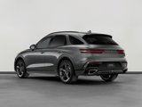 New 2026 Genesis GV70 3.5T Sport Prestige image 5