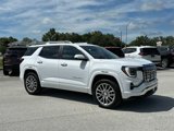 New 2026 GMC Terrain Denali image 4