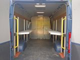 Used 2020 RAM ProMaster 3500 image 5