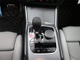 New 2025 BMW M4 xDrive Competition w/ M Driver's Package image 4