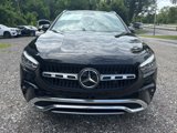 New 2026 Mercedes-Benz GLA 250 4MATIC image 2