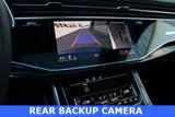 New 2025 Audi Q7 3.0T Premium Plus image 3
