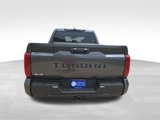 New 2025 Toyota Tundra SR5 image 4