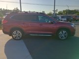 Certified 2022 Subaru Ascent Limited w/ Technology Package image 4