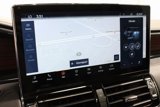 Used 2024 Lincoln Navigator Reserve image 3