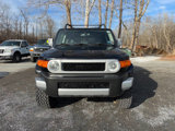 Used 2010 Toyota FJ Cruiser 4WD image 6