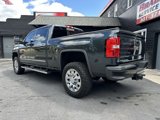 Used 2019 GMC Sierra 2500 Denali w/ Duramax Plus Package image 4