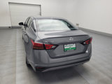 Used 2020 Nissan Altima 2.5 S image 6