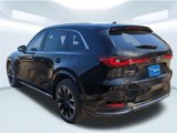 New 2025 MAZDA CX-90 3.3 Turbo S w/ Premium Package image 4