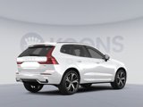 New 2025 Volvo XC60 T8 Ultra w/ Protection Package Premier image 4