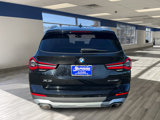 Used 2024 BMW X3 xDrive30i image 5
