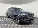 New 2026 Volvo XC90 B6 Plus w/ Protection Package Premier image 2