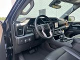 Used 2024 GMC Sierra 1500 Denali w/ Denali Reserve Package image 5
