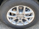 New 2025 Chrysler Voyager LX image 6
