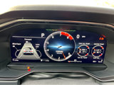 New 2025 Nissan Z Performance image 5