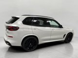 New 2026 BMW X5 xDrive40i image 2