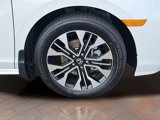 New 2025 Honda Odyssey Elite image 5