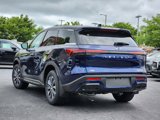 New 2025 INFINITI QX60 Pure image 2
